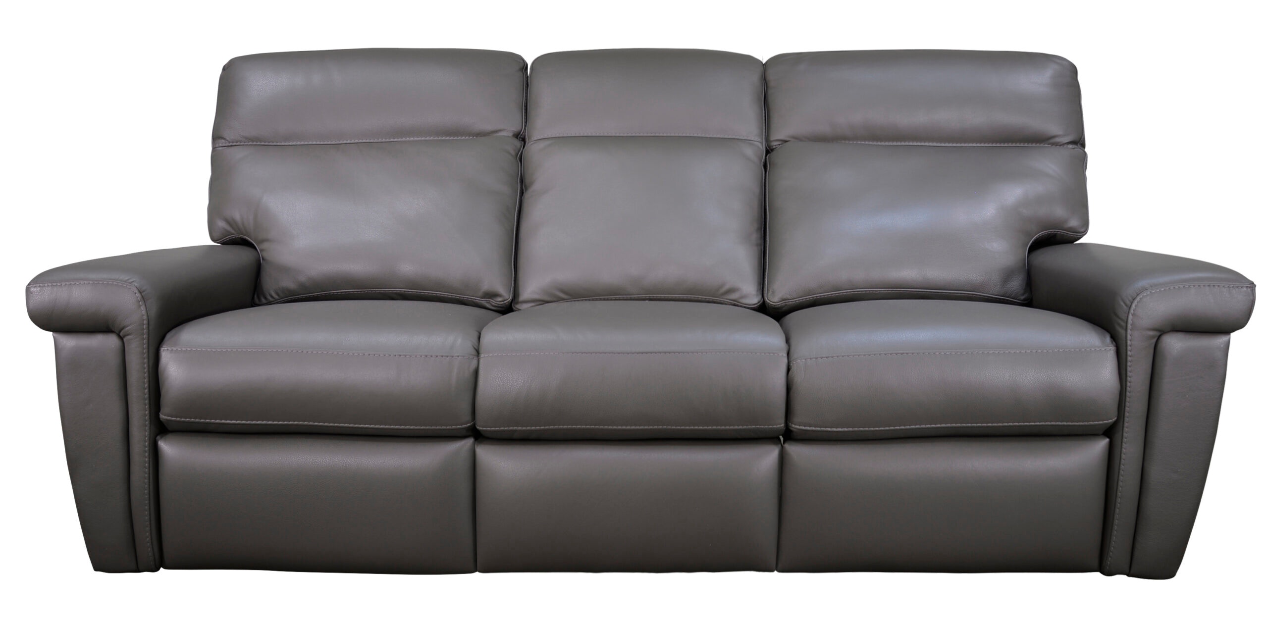 Omnia Jett Power Reclining Sofa is available in the Sacramento CA area from Naturwood Furniture